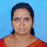 Bindhu